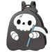 Squishable Reaper Mini Backpack - for just $60! 