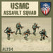 DUST 1947: USMC Assault Squad - for just $32.20! 