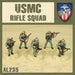 DUST 1947: USMC Rifle Squad - for just $32.20! 