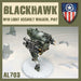 DUST 1947: BlackHawk Light Walker - for just $44.85! 