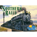 Southern Rails - for just $19.99! 