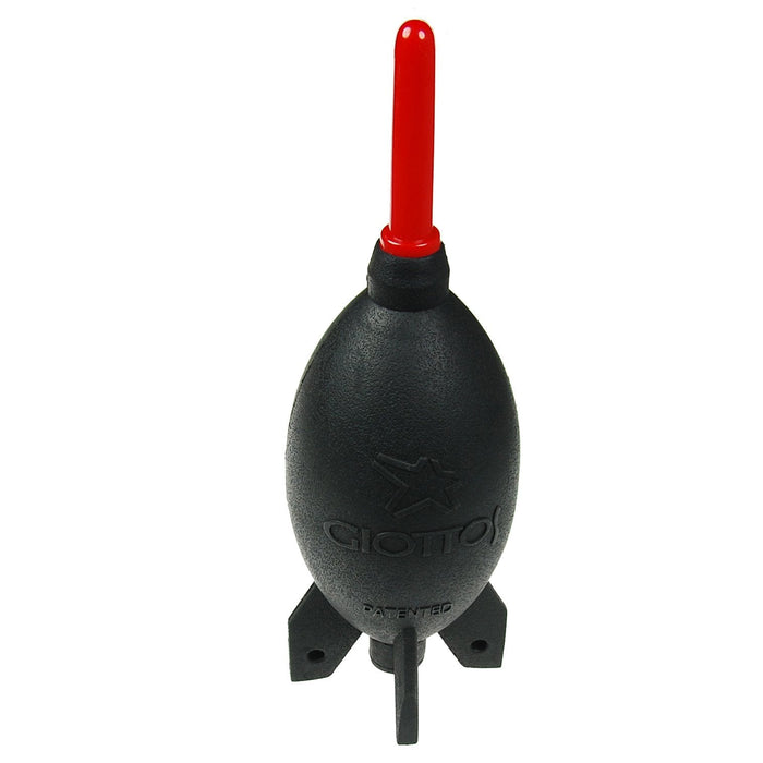Dust Blower - for just $5.99! 