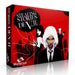 Stealing Stories for the Devil - for just $69.99! 