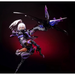 Snail Shell: Mogumo - BEE-04R ARGIDAE GIRL Ruririn 1/12 Scale Action Figure - for just $164.99! 