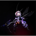 Snail Shell: Mogumo - BEE-04R ARGIDAE GIRL Ruririn 1/12 Scale Action Figure - for just $164.99! 