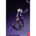 Snail Shell: Mogumo - BEE-04R ARGIDAE GIRL Ruririn 1/12 Scale Action Figure - for just $164.99! 