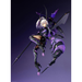 Snail Shell: Mogumo - BEE-04R ARGIDAE GIRL Ruririn 1/12 Scale Action Figure - for just $164.99! 