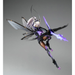 Snail Shell: Mogumo - BEE-04R ARGIDAE GIRL Ruririn 1/12 Scale Action Figure - for just $164.99! 