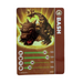 Bash (Series 1) (Stat Card) - for just $1! 