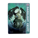 Darklight Crypt (Stat Card) - for just $1! 