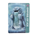Empire of Ice (Stat Card) - for just $1! 