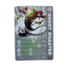 Ghost Roaster (Series 1) (Stat Card) - for just $2! 