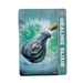 Healing Elixir (Stat Card) - for just $1! 