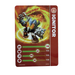 Ignitor (Series 1) (Stat Card) - for just $1! 
