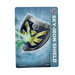 Sky-Iron Shield (Stat Card) - for just $1! 