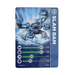 Slam Bam (Series 1) (Stat Card) - for just $1! 