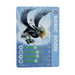 Sonic Boom (Series 1) (Stat Card) - for just $1! 