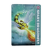 Sparx Dragonfly (Stat Card) - for just $1! 