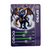 Spyro (Series 1) (Stat Card) - for just $0.50! 