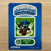Stealth Elf (Series 1) (Sticker Sheet) - for just $1! 