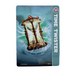 Time Twister (Stat Card) - for just $1! 