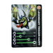 Trigger Happy (Legendary) (Stat Card) - for just $5! 