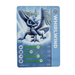 Whirlwind (Series 1) (Stat Card) - for just $1! 