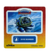 Dive Bomber (Sticker Sheet) - for just $1! 