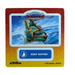 Reef Ripper (Sticker Sheet) - for just $1! 