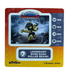 Roller Brawl (Bone Bash, Legendary) (Sticker Sheet) - for just $2! 