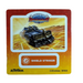Shield Striker (Sticker Sheet) - for just $1! 