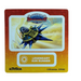 Sun Runner (Legendary) (Sticker Sheet) - for just $2! 