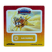 Sun Runner (Sticker Sheet) - for just $1! 