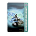 Arkeyan Crossbow (Stat Card) - for just $1! 