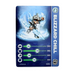 Chill (Series 2) (Stat Card) - for just $1! 