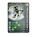 Chop Chop (Series 3) (Stat Card) - for just $1! 