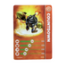 Countdown (Series 1) (Stat Card) - for just $1! 