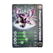 Cynder (Series 3) (Stat Card) - for just $1! 