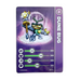 Dune Bug (Series 1) (Stat Card) - for just $1! 