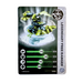 Free Ranger (Legendary) (Stat Card) - for just $3! 