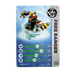 Free Ranger (Stat Card) - for just $1! 