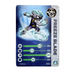 Freeze Blade (Stat Card) - for just $1! 