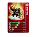 Fryno (Series 1) (Stat Card) - for just $1! 