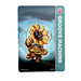 Groove Machine (Stat Card) - for just $1! 