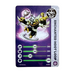 Hoot Loop (Enchanted) (Stat Card) - for just $2! 
