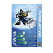 Jet-Vac (Series 2) (Stat Card) - for just $10! 