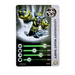Night Shift (Legendary) (Stat Card) - for just $3! 