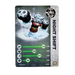 Night Shift (Stat Card) - for just $1! 