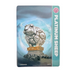 Platinum Sheep (Stat Card) - for just $1! 