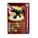 Prism Break (Series 3) (Stat Card) - for just $1! 